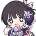 プロジェクトrestart公式🍬魔法少女育成計画 (@mgrp_prjrestart) Twitter profile photo プロジェクトrestart公式🍬魔法少女育成計画 (@mgrp_prjrestart) Twitter profile photo