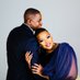 Nqubeko Mbatha (@nqubekombatha) Twitter profile photo Nqubeko Mbatha (@nqubekombatha) Twitter profile photo