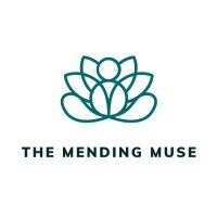 The Mending Muse(@the_mendingmuse) 's Twitter Profile Photo