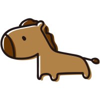 てててっつ (@pokeumauma) Twitter profile photo