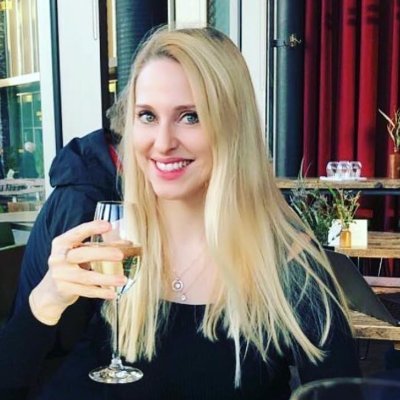 fairyclaire's profile picture. Consumer PR
claire.spinola@ogilvy.com