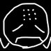 戦いに疲れたゼニヤッタ (@zenyatta_tired) Twitter profile photo 戦いに疲れたゼニヤッタ (@zenyatta_tired) Twitter profile photo