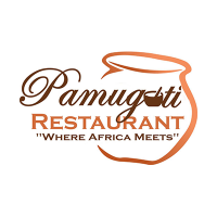 Pamugoti Restaurant(@pamugotizw) 's Twitter Profile Photo