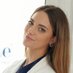 Raffaella Ergasti (@ergastir) Twitter profile photo Raffaella Ergasti (@ergastir) Twitter profile photo