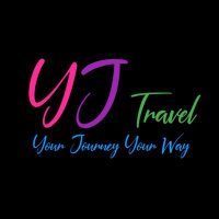 YJ Travel(@YJ_Travel2023) 's Twitter Profile Photo