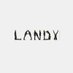 SMT LANDY (@lxndylv) Twitter profile photo SMT LANDY (@lxndylv) Twitter profile photo