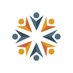 Women Solidarity Network (WSN) شبكة التضامن النسوي (@wosolidarityye) Twitter profile photo Women Solidarity Network (WSN) شبكة التضامن النسوي (@wosolidarityye) Twitter profile photo