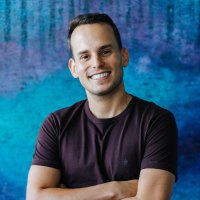 Guy Katsovich (@guykatsovich) 's Twitter Profile Photo Guy Katsovich (@guykatsovich) 's Twitter Profile Photo