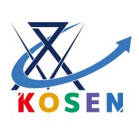 沼津工業高等専門学校（沼津高専） (@nit_numazukosen) 's Twitter Profile Photo