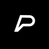 Praiza.finance(@PraizaFinance) 's Twitter Profile Photo