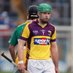 Richie Kehoe (@richie_kehoe) Twitter profile photo Richie Kehoe (@richie_kehoe) Twitter profile photo