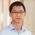 Shengfeng (Stephen) Yang (@stephenyang628) Twitter profile photo Shengfeng (Stephen) Yang (@stephenyang628) Twitter profile photo
