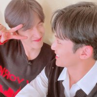 ♡ 규겸 ♡(@seokgyuthingy) 's Twitter Profile Photo