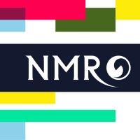 National Milk Records (NMR)(@NMRgroup) 's Twitter Profile Photo