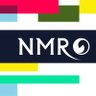 NMRgroup's profile picture. Helping you profit from milk recording by providing management information on milk quality, yield, fertility and health.
