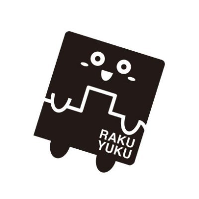 バリアフリー情報サイト「らくゆく」の公式アカウント。障がい者のアクセシビリティー情報や、おでかけを後押しする記事を掲出しています。運営は東京都チャレンジドプラスTOPPAN株式会社。「ソーシャルメディア利用規約」はこちら。https://t.co/dElKalRABK