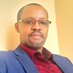 Tashobya Edwin (@edwintashobya) Twitter profile photo Tashobya Edwin (@edwintashobya) Twitter profile photo