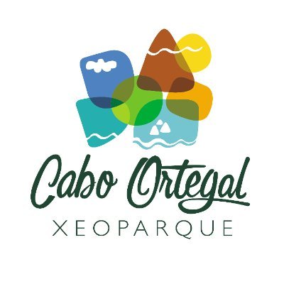 Unha viaxe ao interior da Terra
Un viaje al interior de la Tierra
A journey inside The Earth
#XeoparqueCaboOrtegal