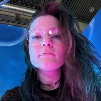 Miss_Panski (@misspanski) 's Twitter Profile
