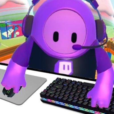 tyceson1's profile picture. 