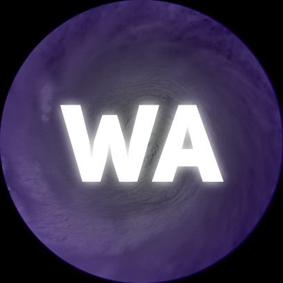WeatherAnalyser Profile Picture