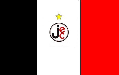 alesluz's profile picture. 