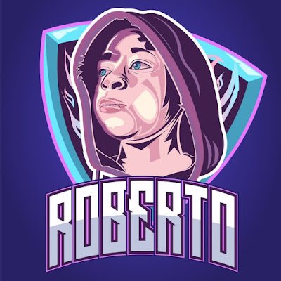 Just_Mthoe's profile picture. SE ALX Student
Private life is a happy life_hehehe_jokes
Doing hard things