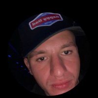 stevewilldoit (@stevewill_do_it) 's Twitter Profile