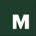 Медиазона. Беларусь (@mediazona_by) Twitter profile photo Медиазона. Беларусь (@mediazona_by) Twitter profile photo
