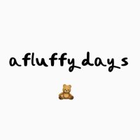 ♡ afluffydays 🧸⟡ (@afluffydays) 's Twitter Profile