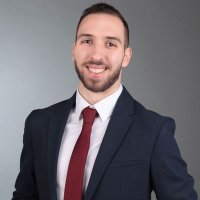 Omar Safarini, MD (@safarini_omar) 's Twitter Profile
