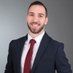 Omar Safarini, MD (@safarini_omar) Twitter profile photo Omar Safarini, MD (@safarini_omar) Twitter profile photo