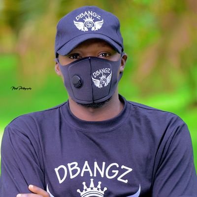 DbangzDeejay Profile Picture