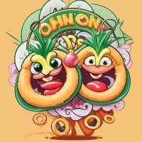 Onion Ringz 洋葱圈 (@ringz_onion123) 's Twitter Profile