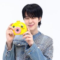 VenAng 💜 (@quiangven) 's Twitter Profile