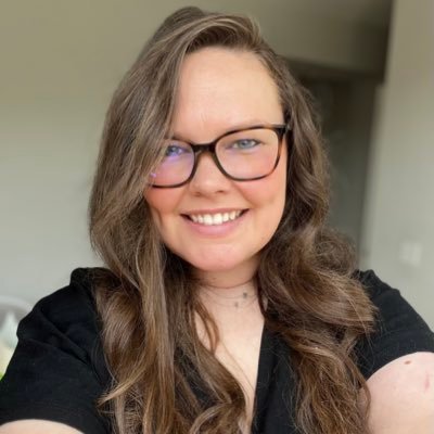 Head of Performance at Silverbean - Global Affiliate & Partnership Marketing