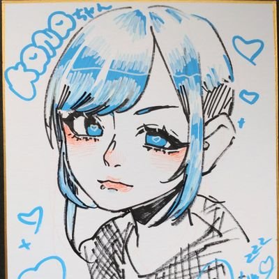 KANA.🐰さんのプロフィール画像
