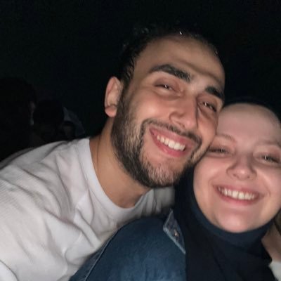 Hasantaskin_'s profile picture. ig: Hasantaskn_