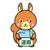 北海道理学療法士会 道南支部 【 広報 】 (@hpta_donan_pr) Twitter profile photo 北海道理学療法士会 道南支部 【 広報 】 (@hpta_donan_pr) Twitter profile photo