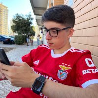 Tomás Santos (@tomas_santos_05) 's Twitter Profile