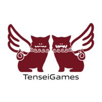 TenseiGames(@tenseigames) 's Twitter Profile Photo