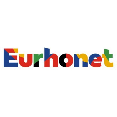 Eurhonet - the European Housing Network