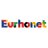 @eurhonet