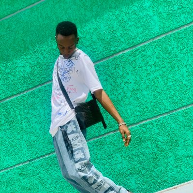 Living, learning, leveling up one day at a time | mathematician 🎓| ~Fontend-Dev | software engineer alumni @alx_africa