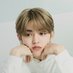 주정차 (@cherry_inseason) Twitter profile photo 주정차 (@cherry_inseason) Twitter profile photo