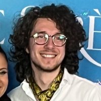 Martin Faliu (@martinfaliu) 's Twitter Profile