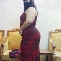 Bokep 19+ افلام الجنس العربي (@deiterkora1338) 's Twitter Profile Photo