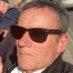 Tim Badley (@tim_badley) Twitter profile photo Tim Badley (@tim_badley) Twitter profile photo