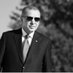 hülya turan yusufoğlu 🇹🇷 (@yusufogluhulya) Twitter profile photo hülya turan yusufoğlu 🇹🇷 (@yusufogluhulya) Twitter profile photo