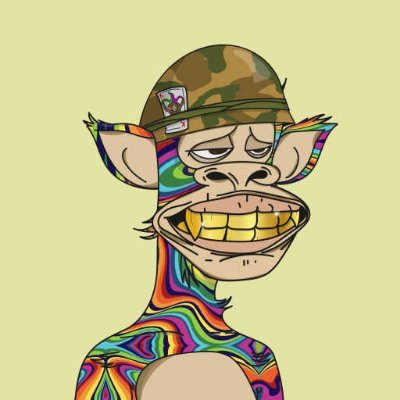 LashaylaJu95516's profile picture. 💙 https://t.co/DzmWFYOUVM Army